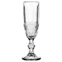 Load image into Gallery viewer, Home Party Goblets Red Wine Cup