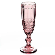 Load image into Gallery viewer, Home Party Goblets Red Wine Cup