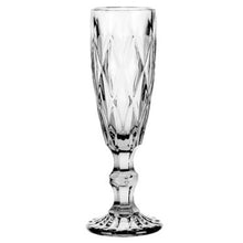Load image into Gallery viewer, Home Party Goblets Red Wine Cup