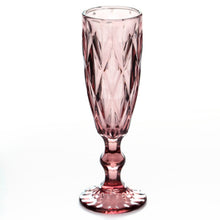Load image into Gallery viewer, Home Party Goblets Red Wine Cup