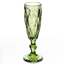 Load image into Gallery viewer, Home Party Goblets Red Wine Cup