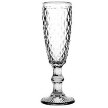 Load image into Gallery viewer, Home Party Goblets Red Wine Cup