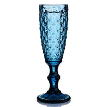 Load image into Gallery viewer, Home Party Goblets Red Wine Cup