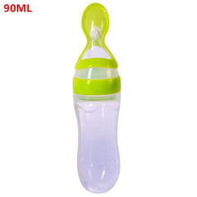 Load image into Gallery viewer, Lovely Plastic Cartoon Milk Coffee Cup