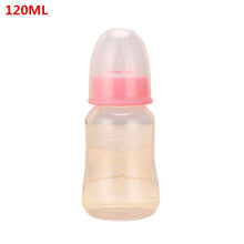 Load image into Gallery viewer, Lovely Plastic Cartoon Milk Coffee Cup