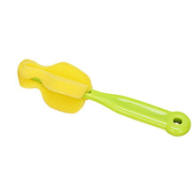 Load image into Gallery viewer, Lovely Plastic Cartoon Milk Coffee Cup