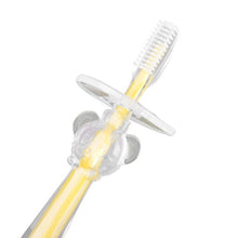 Load image into Gallery viewer, Lovely Plastic Cartoon Milk Coffee Cup