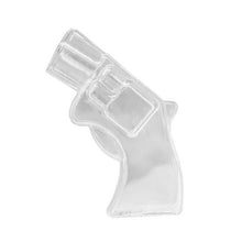 Load image into Gallery viewer, Wine Glass Whiskey Shot Glass Drinking Cup Bar Party Supplies