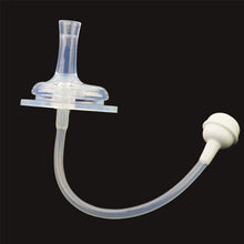 Load image into Gallery viewer, 360 Degrees Rotated Baby Learning Drinking Cup