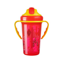 Load image into Gallery viewer, BPA Free New Baby Training Cup Infant Leak