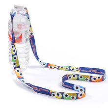 Load image into Gallery viewer, Shoulder Strap Baby Beverage Bottle Strap