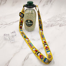 Load image into Gallery viewer, Shoulder Strap Baby Beverage Bottle Strap