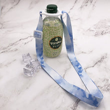 Load image into Gallery viewer, Shoulder Strap Baby Beverage Bottle Strap