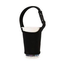 Load image into Gallery viewer, HOT Glass Water Bottle Sleeves Carrier