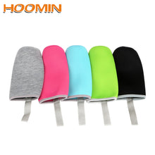 Load image into Gallery viewer, HOOMIN Vacuum Cup Bag 550mL