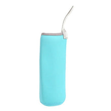 Load image into Gallery viewer, HOOMIN Vacuum Cup Bag 550mL