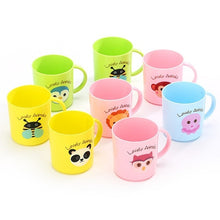 Load image into Gallery viewer, 200ml Kids Infant Baby Feedding Cups