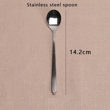 Load image into Gallery viewer, Zakka Retro Ceramic Cup