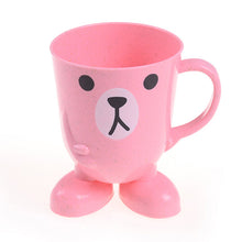 Load image into Gallery viewer, Baby Training Cups
