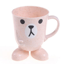 Load image into Gallery viewer, Baby Training Cups