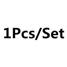 Load image into Gallery viewer, Glass Noble Wine Glass Drinking Cup Home Bar 300ML