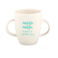 Load image into Gallery viewer, Bamboo Fiber Children Water Cup